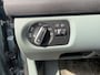 Audi A3 Sportback 1.2 TFSI Attraction Pro Line I Clima I Cruise I PDC I Stoelverw. I Rijklaar!