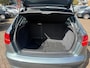 Audi A3 Sportback 1.2 TFSI Attraction Pro Line I Clima I Cruise I PDC I Stoelverw. I Rijklaar!