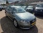 Audi A3 Sportback 1.2 TFSI Attraction Pro Line I Clima I Cruise I PDC I Stoelverw. I Rijklaar!