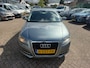 Audi A3 Sportback 1.2 TFSI Attraction Pro Line I Clima I Cruise I PDC I Stoelverw. I Rijklaar!