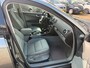 Audi A3 Sportback 1.2 TFSI Attraction Pro Line I Clima I Cruise I PDC I Stoelverw. I Rijklaar!