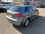 Audi A3 Sportback 1.2 TFSI Attraction Pro Line I Clima I Cruise I PDC I Stoelverw. I Rijklaar!