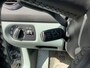 Audi A3 Sportback 1.2 TFSI Attraction Pro Line I Clima I Cruise I PDC I Stoelverw. I Rijklaar!