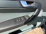 Audi A3 Sportback 1.2 TFSI Attraction Pro Line I Clima I Cruise I PDC I Stoelverw. I Rijklaar!