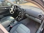 Audi A3 Sportback 1.2 TFSI Attraction Pro Line I Clima I Cruise I PDC I Stoelverw. I Rijklaar!