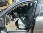 Audi A3 Sportback 1.2 TFSI Attraction Pro Line I Clima I Cruise I PDC I Stoelverw. I Rijklaar!