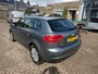 Audi A3 Sportback 1.2 TFSI Attraction Pro Line I Clima I Cruise I PDC I Stoelverw. I Rijklaar!