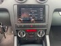 Audi A3 Sportback 1.2 TFSI Attraction Pro Line I Clima I Cruise I PDC I Stoelverw. I Rijklaar!