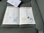 Audi A3 Sportback 1.2 TFSI Attraction Pro Line I Clima I Cruise I PDC I Stoelverw. I Rijklaar!