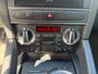 Audi A3 Sportback 1.2 TFSI Attraction Pro Line I Clima I Cruise I PDC I Stoelverw. I Rijklaar!