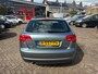 Audi A3 Sportback 1.2 TFSI Attraction Pro Line I Clima I Cruise I PDC I Stoelverw. I Rijklaar!