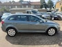 Audi A3 Sportback 1.2 TFSI Attraction Pro Line I Clima I Cruise I PDC I Stoelverw. I Rijklaar!