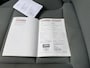 Audi A3 Sportback 1.2 TFSI Attraction Pro Line I Clima I Cruise I PDC I Stoelverw. I Rijklaar!