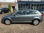 Audi A3 Sportback 1.2 TFSI Attraction Pro Line I Clima I Cruise I PDC I Stoelverw. I Rijklaar!