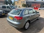 Audi A3 Sportback 1.2 TFSI Attraction Pro Line I Clima I Cruise I PDC I Stoelverw. I Rijklaar!