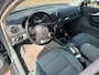Audi A3 Sportback 1.2 TFSI Attraction Pro Line I Clima I Cruise I PDC I Stoelverw. I Rijklaar!