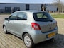 Toyota Yaris 1.3 VVTi Aspiration 1e eigenaar dealer onderhouden airco elektrische ramen cv op afs