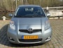 Toyota Yaris 1.3 VVTi Aspiration 1e eigenaar dealer onderhouden airco elektrische ramen cv op afs