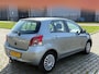 Toyota Yaris 1.3 VVTi Aspiration 1e eigenaar dealer onderhouden airco elektrische ramen cv op afs