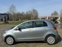 Toyota Yaris 1.3 VVTi Aspiration 1e eigenaar dealer onderhouden airco elektrische ramen cv op afs