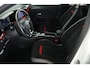 Opel Mokka-e Elegance 50-kWh 11kw bl. / LED / Navi / CarPlay / Cam / Clima