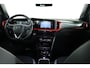 Opel Mokka-e Elegance 50-kWh 11kw bl. / LED / Navi / CarPlay / Cam / Clima