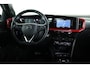 Opel Mokka-e Elegance 50-kWh 11kw bl. / LED / Navi / CarPlay / Cam / Clima