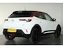 Opel Mokka-e Elegance 50-kWh 11kw bl. / LED / Navi / CarPlay / Cam / Clima