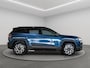 Jeep Compass Altitude | Adaptive Cruise | Camera | All Season Banden | Climate Controle