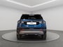 Jeep Compass Altitude | Adaptive Cruise | Camera | All Season Banden | Climate Controle