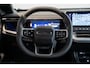 Jeep Compass Altitude | Adaptive Cruise | Camera | All Season Banden | Climate Controle