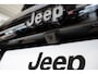 Jeep Compass Altitude | Adaptive Cruise | Camera | All Season Banden | Climate Controle