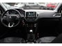 Peugeot 2008 1.2 PureTech Allure 110pk / Trekhaak / Navigatie / Half leder / 16'' / Getint glas / Cruise Control / Climate Control / CarPlay