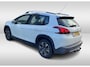 Peugeot 2008 1.2 PureTech Allure 110pk / Trekhaak / Navigatie / Half leder / 16'' / Getint glas / Cruise Control / Climate Control / CarPlay