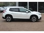 Peugeot 2008 1.2 PureTech Allure 110pk / Trekhaak / Navigatie / Half leder / 16'' / Getint glas / Cruise Control / Climate Control / CarPlay