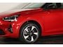 Opel Corsa-e Electric GS 50 kWh / LED / Navi / CarPlay / Clima