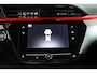 Opel Corsa-e Electric GS 50 kWh / LED / Navi / CarPlay / Clima