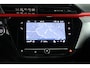 Opel Corsa-e Electric GS 50 kWh / LED / Navi / CarPlay / Clima