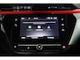 Opel Corsa-e Electric GS 50 kWh / LED / Navi / CarPlay / Clima