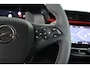Opel Corsa-e Electric GS 50 kWh / LED / Navi / CarPlay / Clima