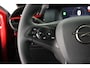 Opel Corsa-e Electric GS 50 kWh / LED / Navi / CarPlay / Clima