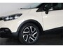 Renault Captur 0.9 TCe Dynamique / Navi / Clima / Camera / Trekhaak