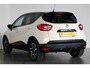 Renault Captur 0.9 TCe Dynamique / Navi / Clima / Camera / Trekhaak