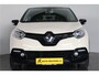 Renault Captur 0.9 TCe Dynamique / Navi / Clima / Camera / Trekhaak
