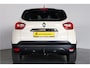 Renault Captur 0.9 TCe Dynamique / Navi / Clima / Camera / Trekhaak