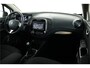 Renault Captur 0.9 TCe Dynamique / Navi / Clima / Camera / Trekhaak