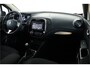 Renault Captur 0.9 TCe Dynamique / Navi / Clima / Camera / Trekhaak