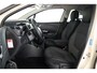Renault Captur 0.9 TCe Dynamique / Navi / Clima / Camera / Trekhaak