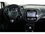 Renault Captur 0.9 TCe Dynamique / Navi / Clima / Camera / Trekhaak