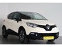 Renault Captur 0.9 TCe Dynamique / Navi / Clima / Camera / Trekhaak